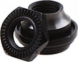 Shimano asse conica destra Deore FH-M525 Y3SP98090.