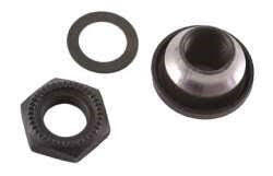 Shimano conus 2n30 3n30 - fietswiel onderdeel