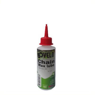 Velo bo chain wax lube 110ml