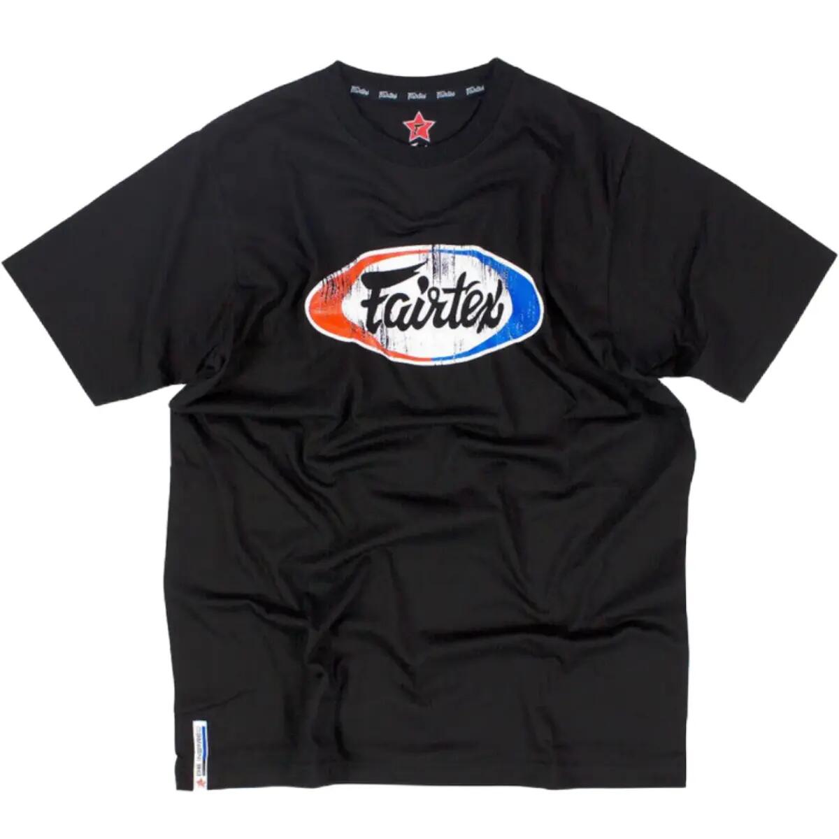 FAIRTEX picture