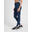 Enfiler Collants Hmlmt Shaping Entraînement Femme HUMMEL
