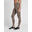 Enfiler Collants Hmlmt Shaping Entraînement Femme HUMMEL