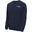 Enfiler Sweat-Shirt Hmlmover Enfant HUMMEL