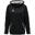 Hoodie Damen