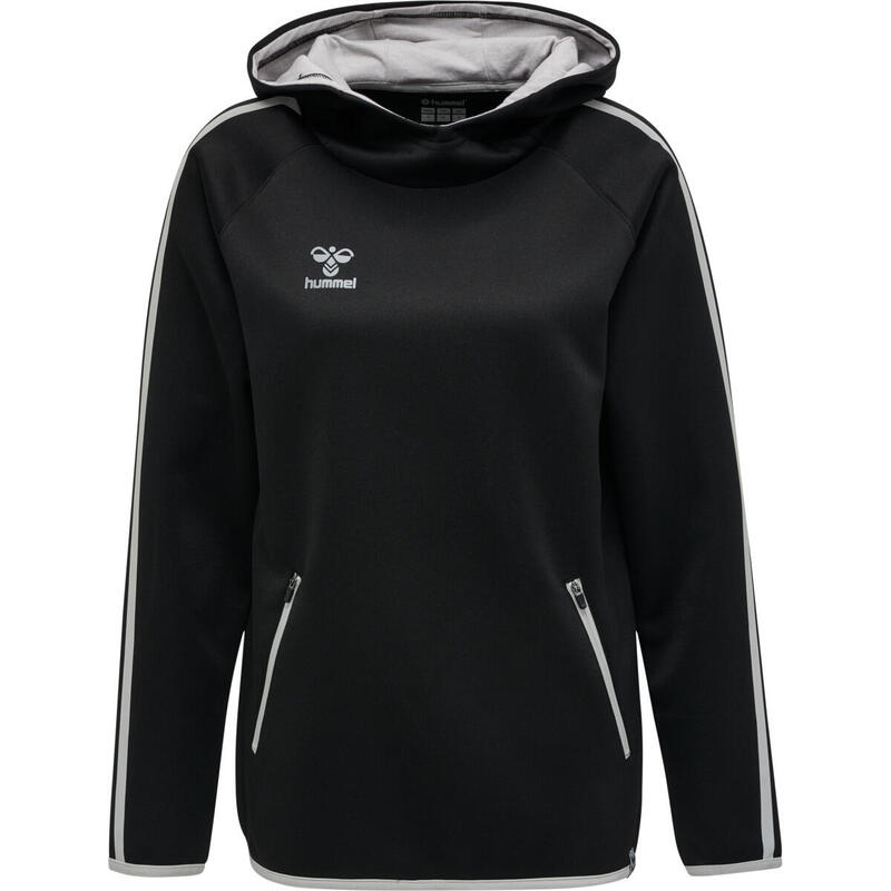 Hoodie Damen