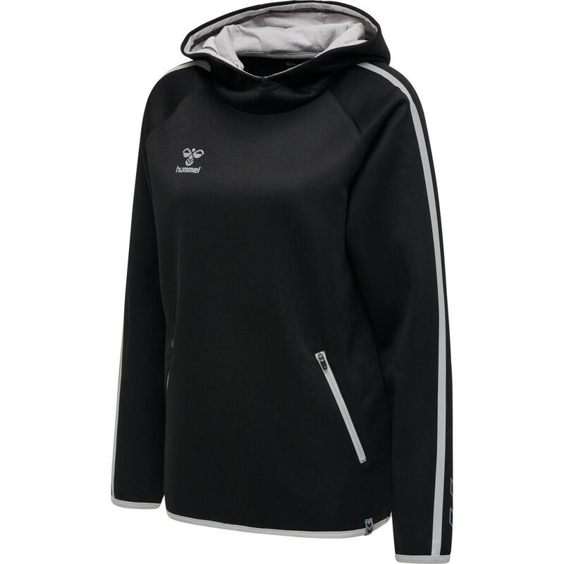 Hoodie Damen