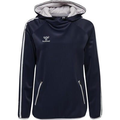 Instap hoodie hmlcima dames