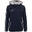 Hoodie Damen