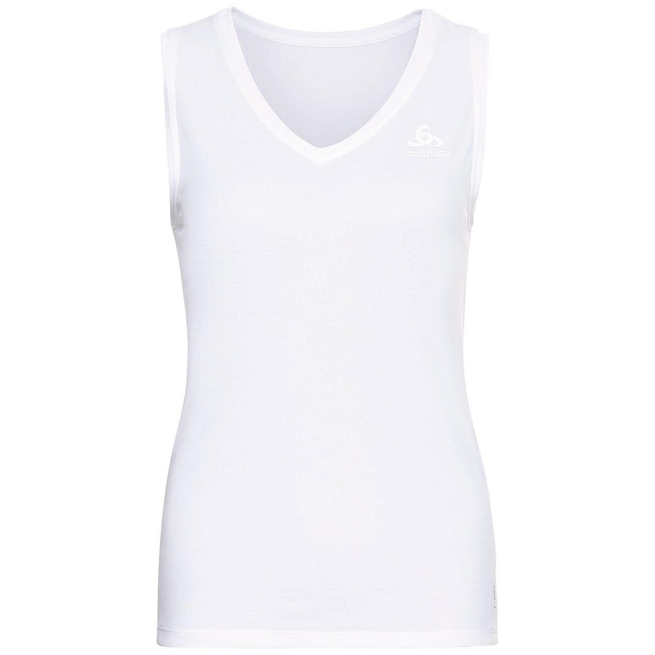 Active F-Dry Light-singlet voor dames ODLO 7/7