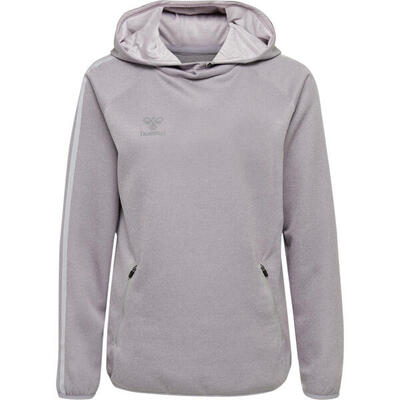 Instap hoodie hmlcima dames