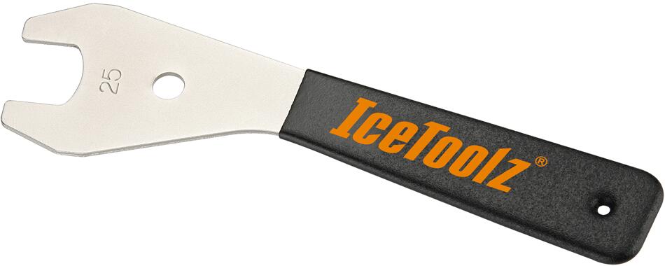 ICETOOLZ picture