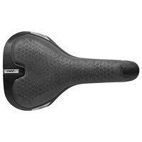 Sillín Selle Italia Net Negro 1/1