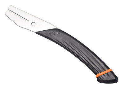 Icetoolz 24055a3 schijfrem uitlijnhulp tot 45 mm (1,75)