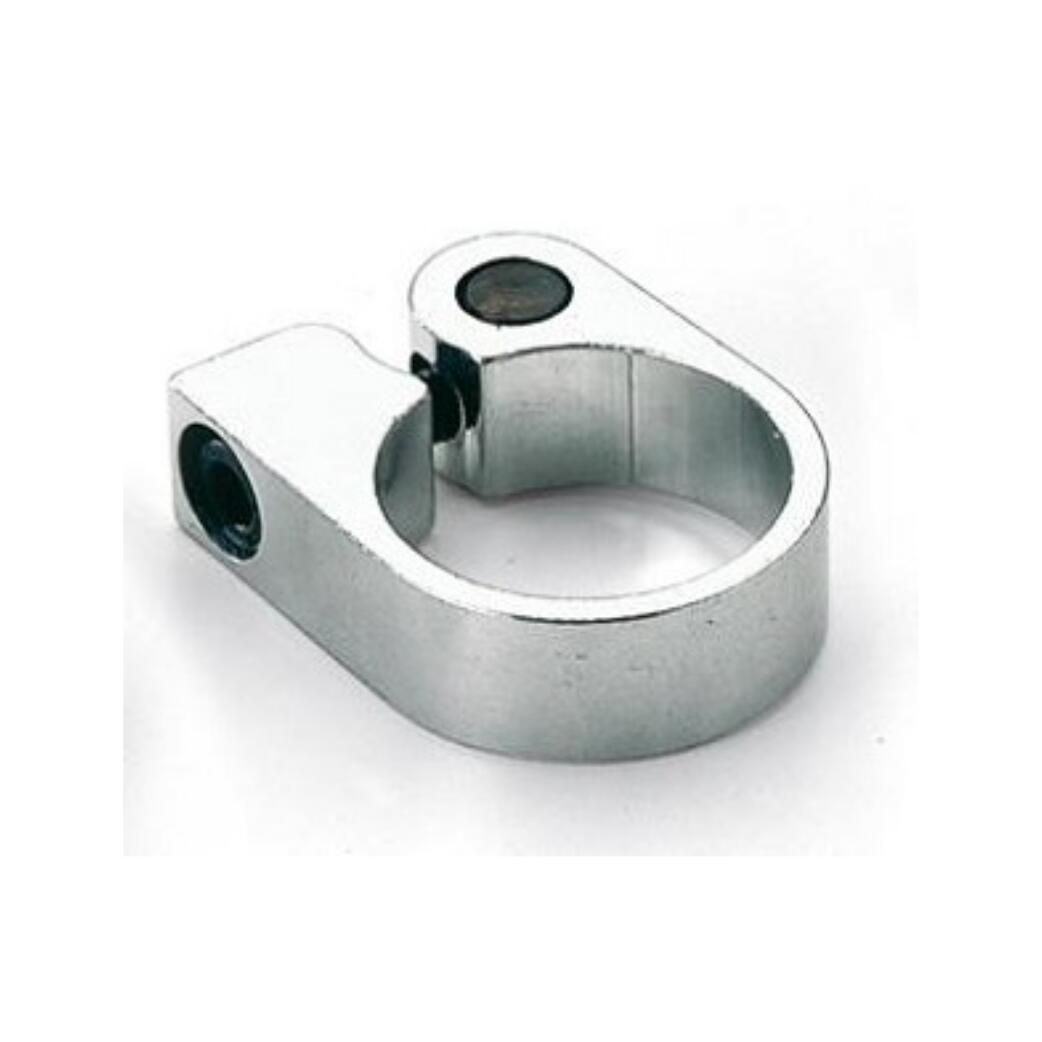 MIRAGE Mirage ZoolPap Pinmp with Bout 31.8 JD-095