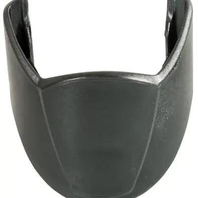 Eurofender Mudguard Nose 51 mm - Pack of 5.