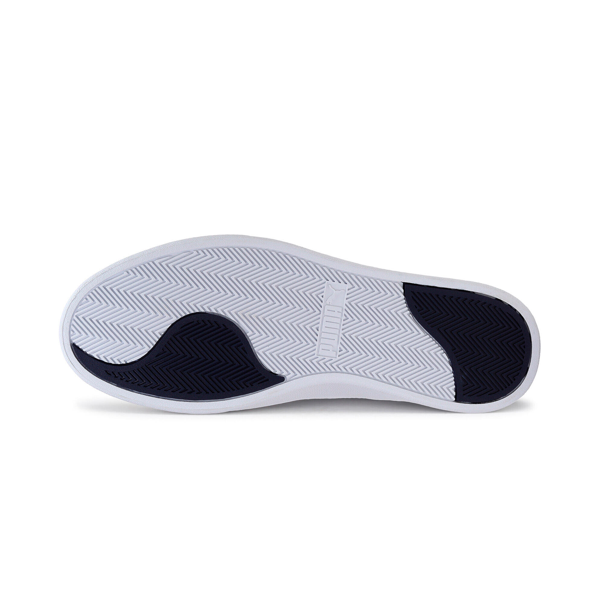 Tenisky unisex Puma Shuffle 6/7