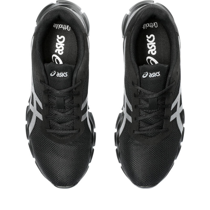 Basket Asics GEL QUANTUM LYTE II