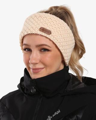Kilpi SIMA-W fascia da donna