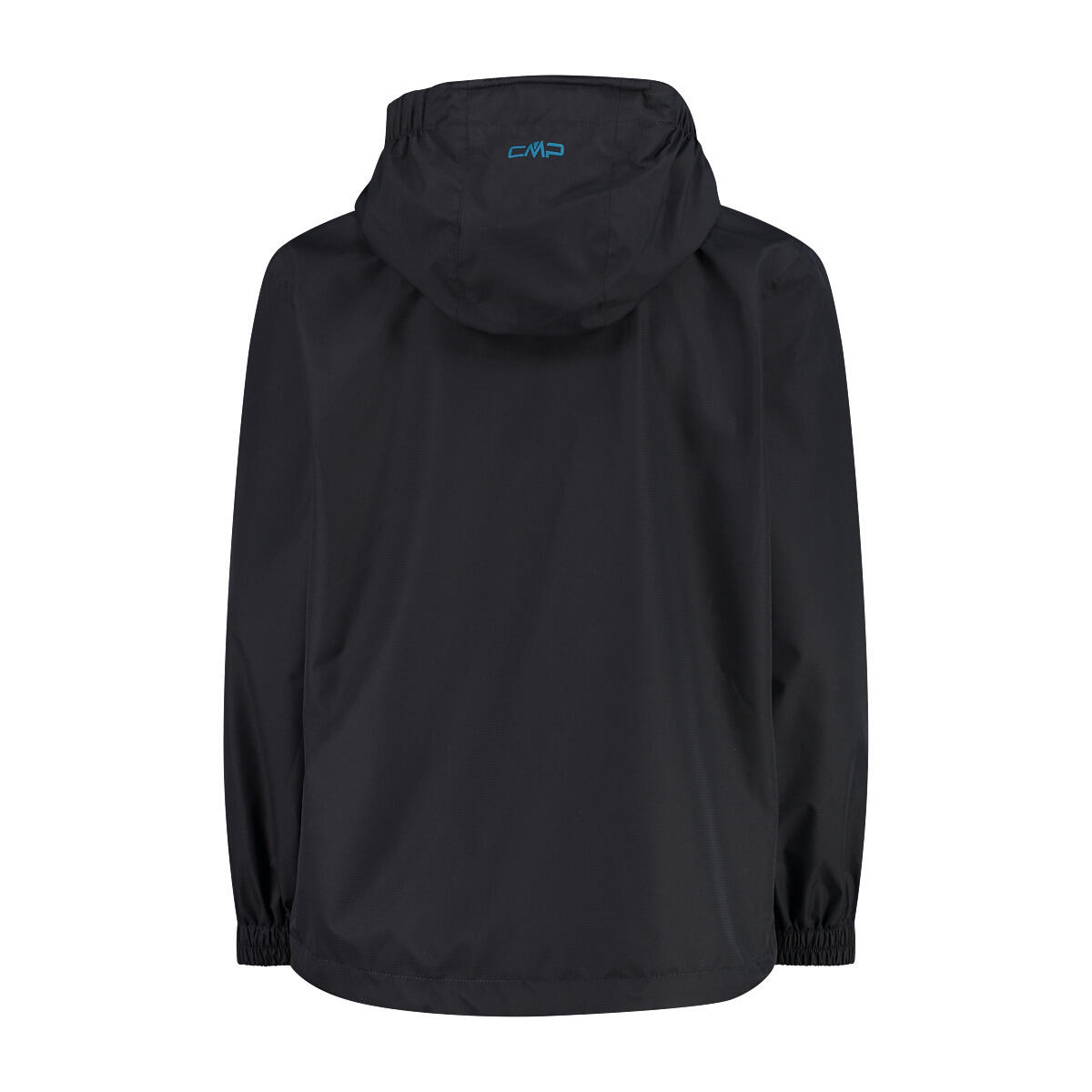 Kinder Kapuzenjacke CMP 5/7