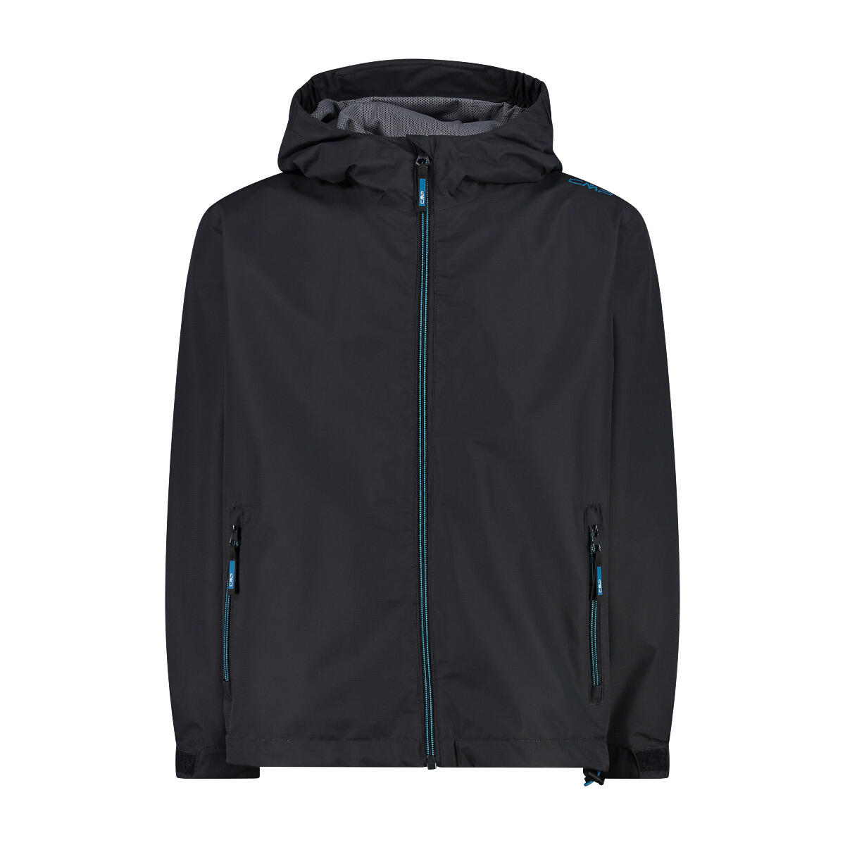 CMP Giacca con cappuccio per bambini CMP