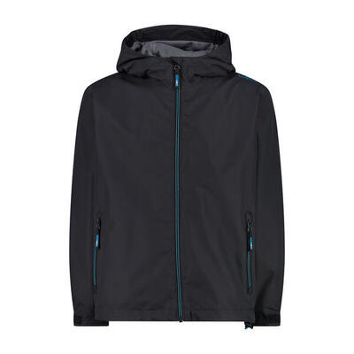 Kinder Kapuzenjacke CMP