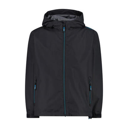 Kinder Kapuzenjacke CMP