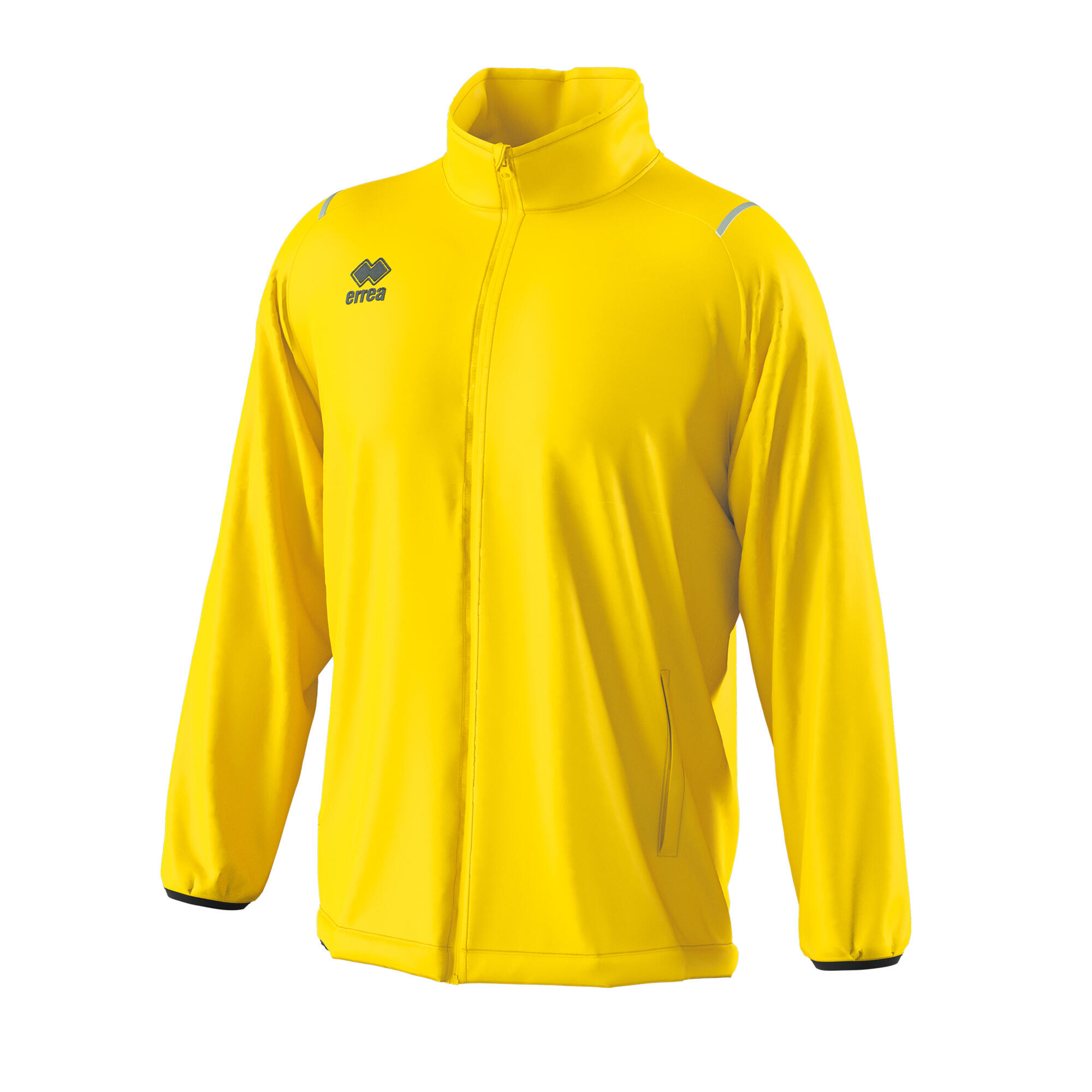 Veste imperméable Errea Pressing 3/3
