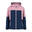 Veste imperméable à capuche fille CMP