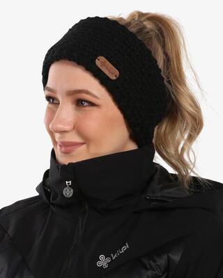Kilpi SIMA-W fascia da donna
