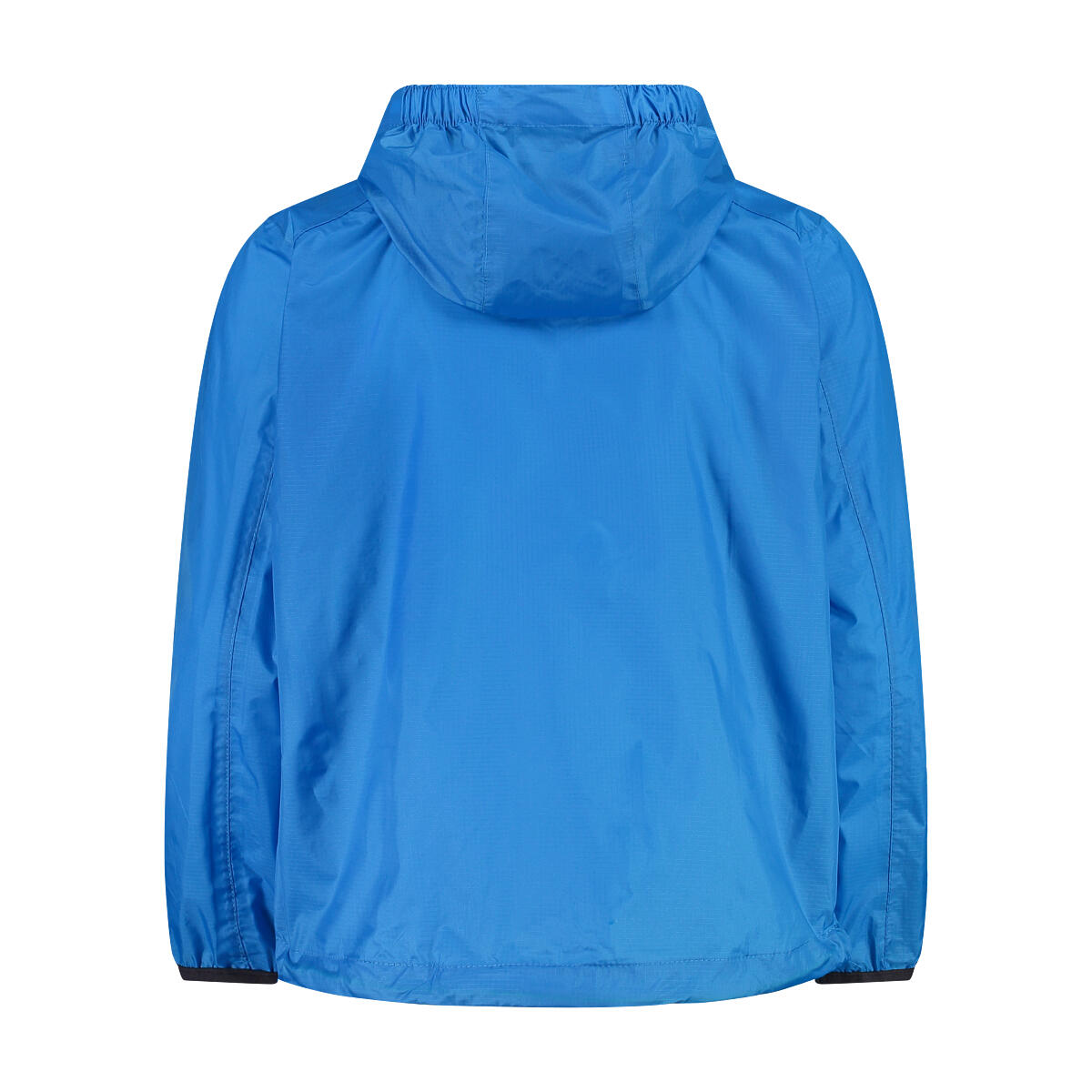 Giacca a hood impermeabile per bambini CMP 3/6