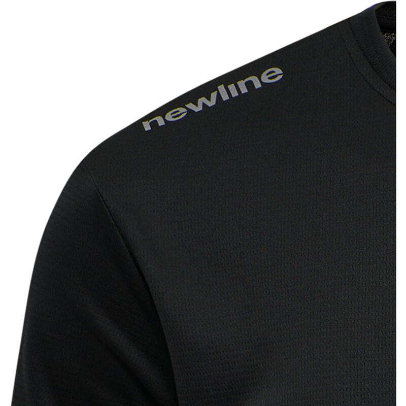 T-shirt Newline core functional