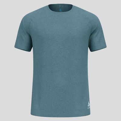 Active 365 t-shirt odlo