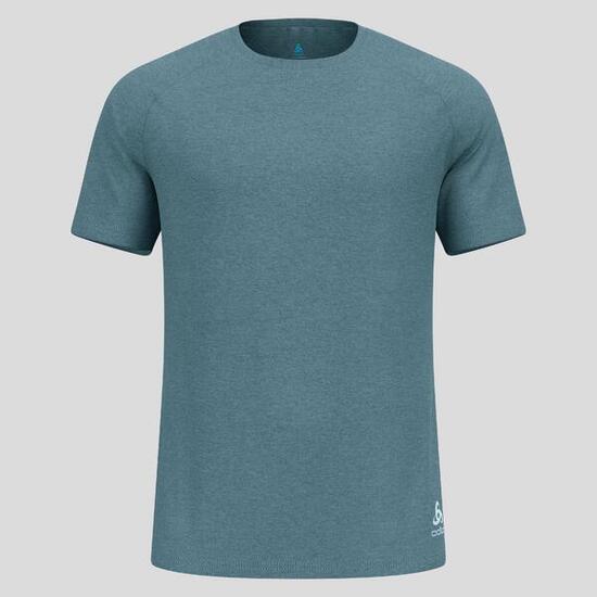Active 365 T-Shirt ODLO