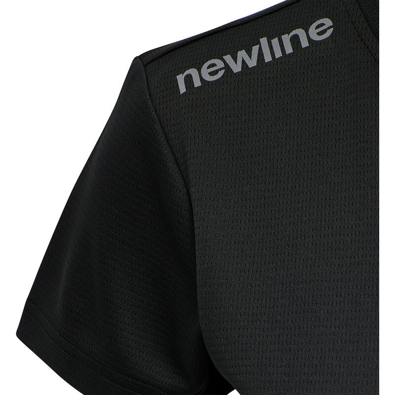 Canottiera da donna Newline core functional