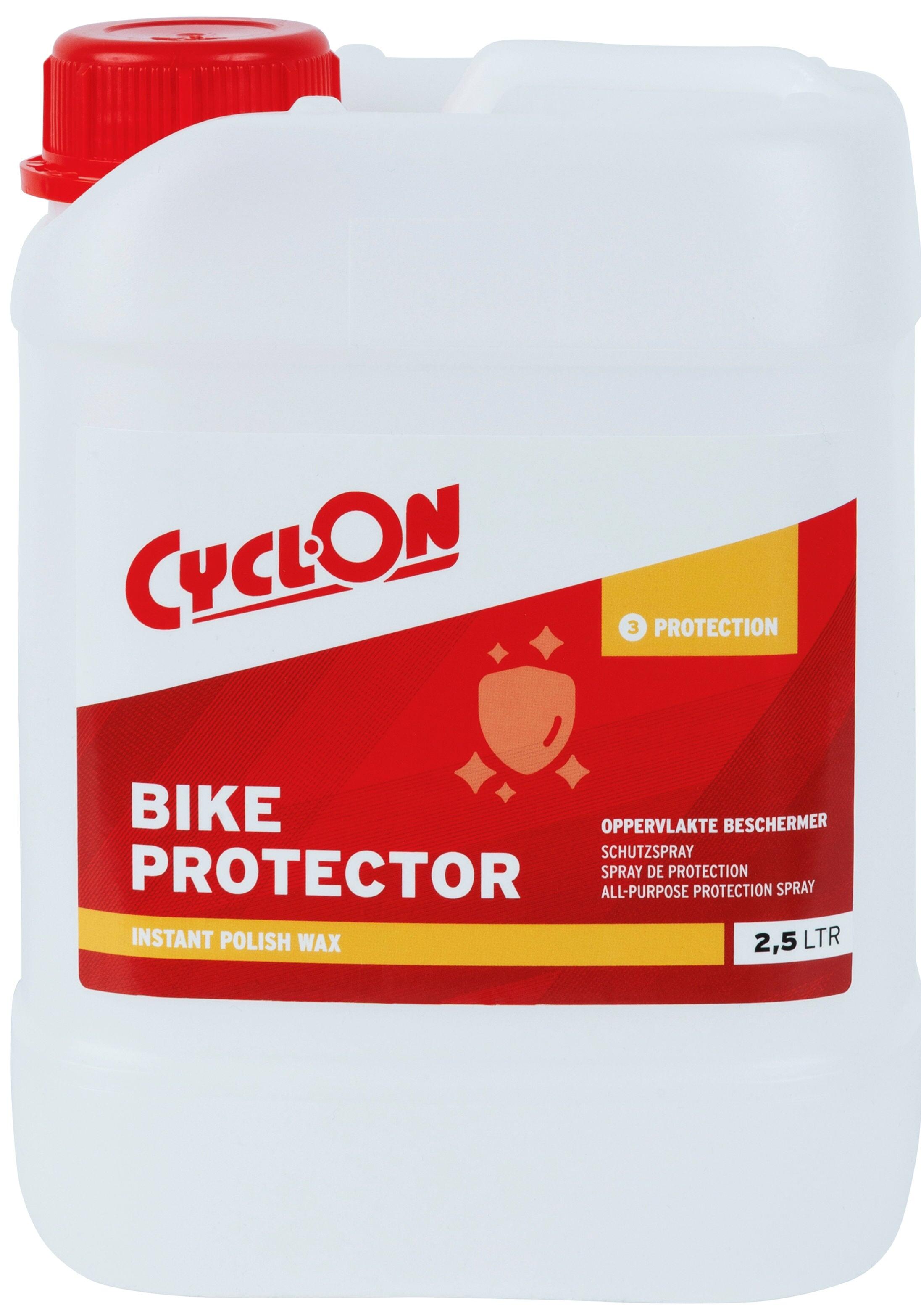 CYCLON picture