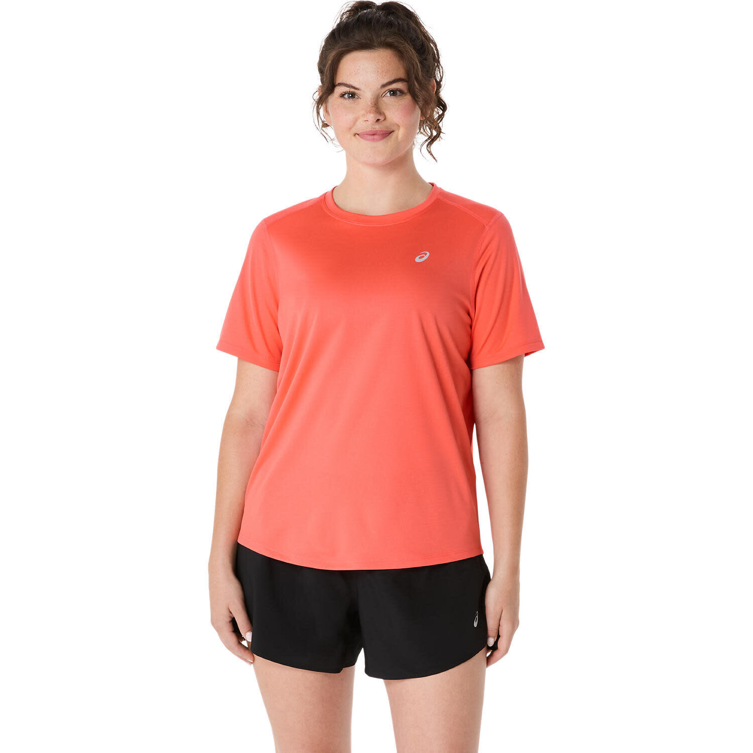 Shirt CORE SS TOP 5/6