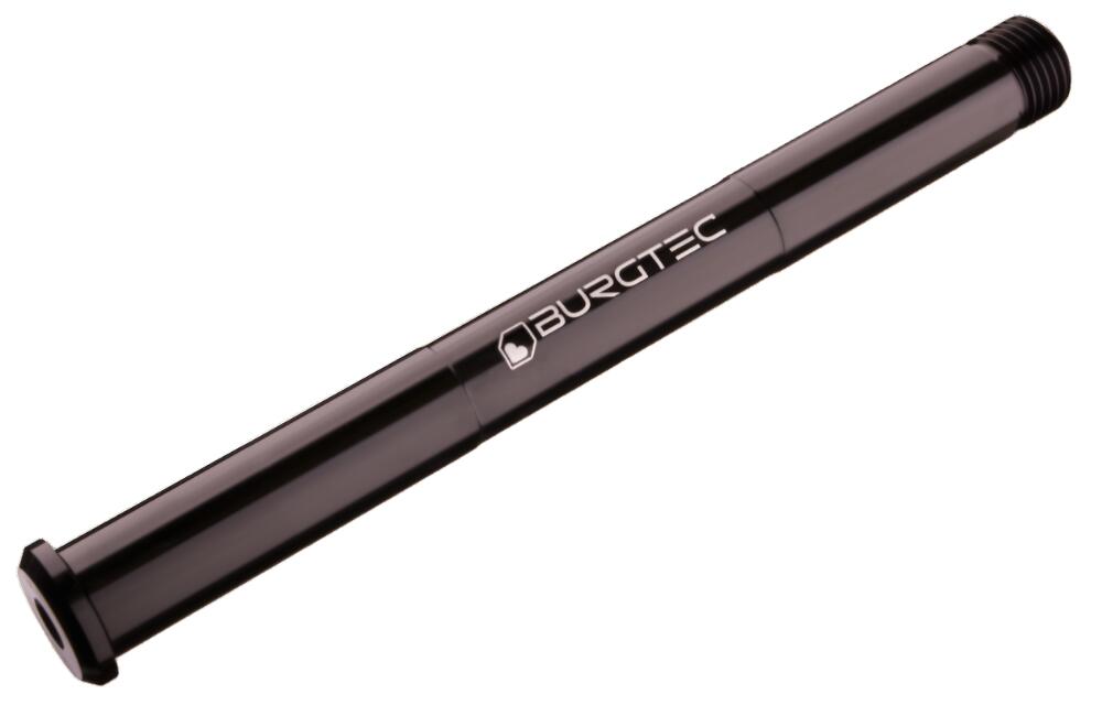Burgtec Rockshox 15 x 110mm Boost Fork Axle