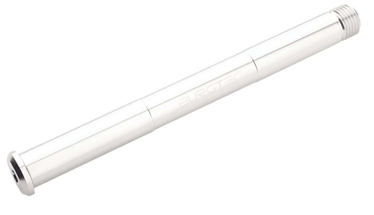 Burgtec Rockshox Boxxer 20mm Fork Axle