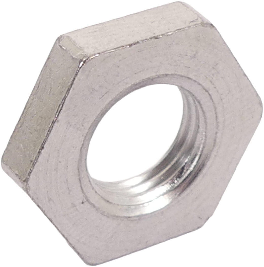 Shimano Contramoer 3,5 mm voor Nexus Fietsonderdelen 1/2