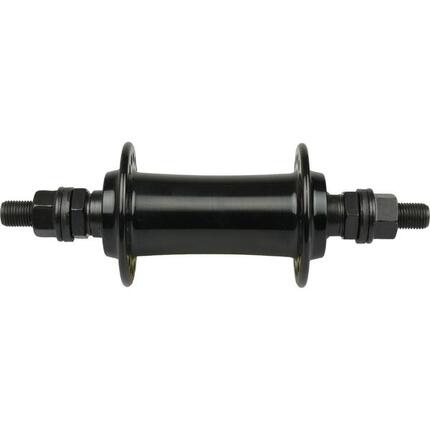 VWP Foroned BMX 36G. 3 8 Schwarz