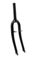Fork 26 pouces ATB 1.1 8 A-thead V-Brake