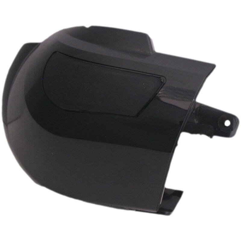 Couvercle Arrière pour Garde-Chaîne Gazelle Flowline 2 - Noir      2150€    GAZELLE Couvercle Arrière pour Garde-Chaîne Gazelle Flowline 2 - NoirVendu exclusivement en ligne   