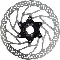 Shimano remschijf centerlock 180mm > to translate in dutch; flemish