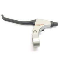 Shimano Nexus 8 Bremsgriff Links für Fahrräder