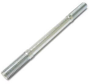 Bofix M8x120 Tapind für Kreidler und Honda (4 Stück)