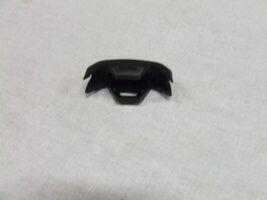 Supporto parafango SKS Gazelle con logo