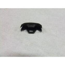 Fixation garde-boue SKS Gazelle avec logo