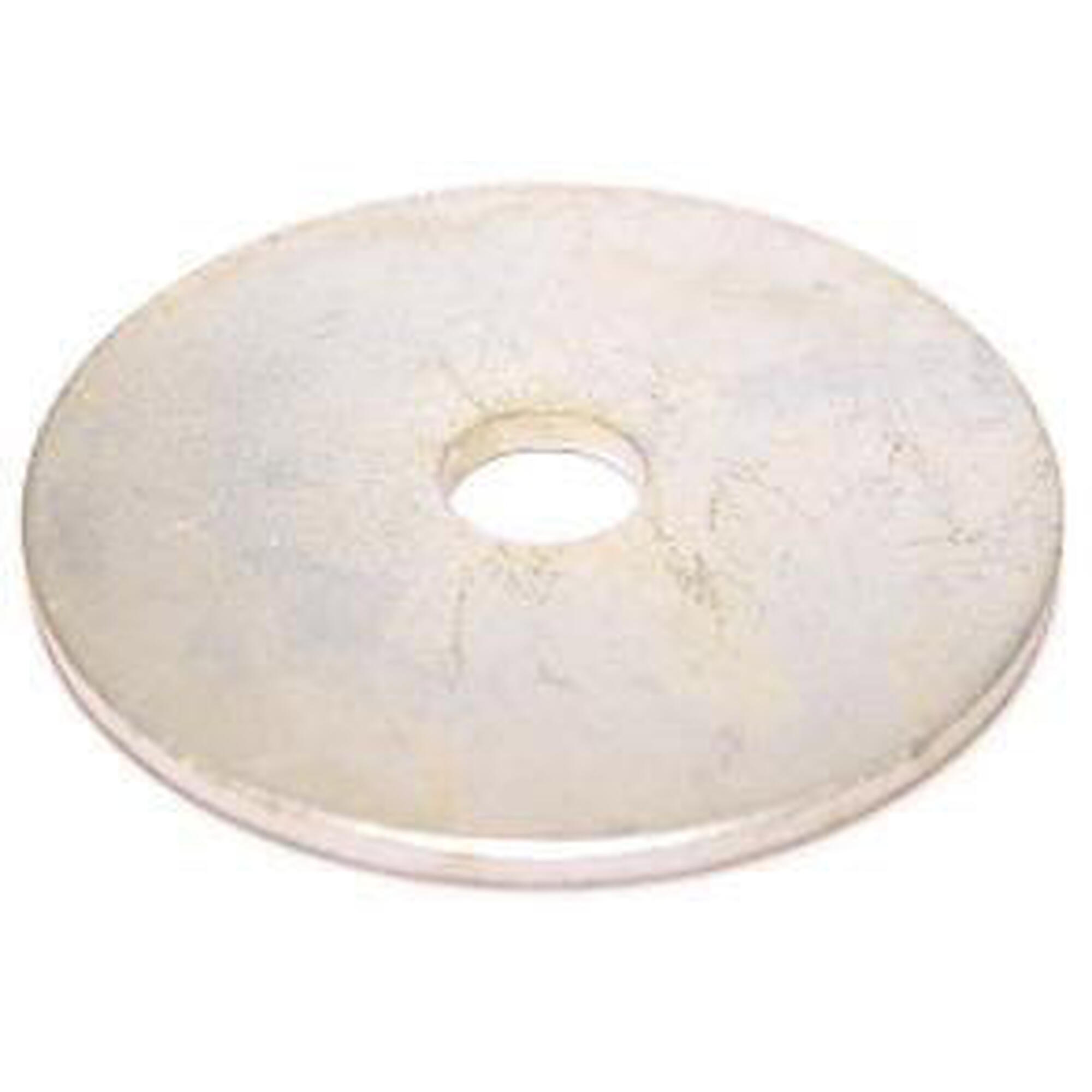 Bofix - Bofix Bodyworking Xtrabike M6x20 Galvanisé - Clé Boitier Pédalier - Gris - Decathlon