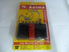 ToolSet Lifu Anima