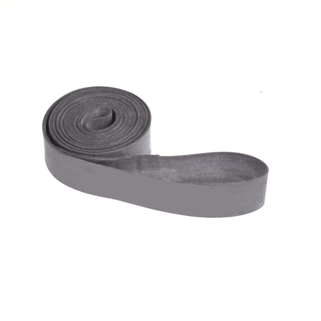 Schwalbe - Schwalbe Vellint 12 Pouces (par Pièce - Fond De Jante - Taille Unique - Decathlon